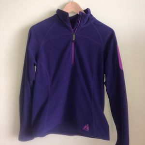 Eddie Bauer Fleece